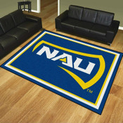 Northern Arizona Lumberjacks Home & Office