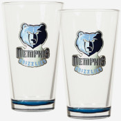 Memphis Grizzlies Kitchen & Bar