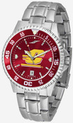 Central Michigan Chippewas Watches & Jewelry