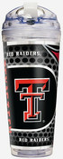 Texas Tech Red Raiders Kitchen & Bar Accessories