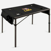 College Tailgate Tables