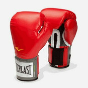 Boxing Gloves