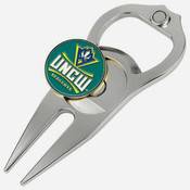 North Carolina Wilmington Seahawks Golf