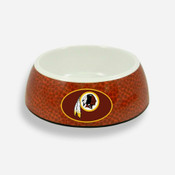 Washington Football Team Pet Supplies