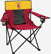 USC Trojans Tailgating & Stadium Gear