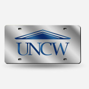 North Carolina Wilmington Seahawks Car & Truck