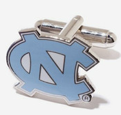 North Carolina Tar Heels Watches & Jewelry