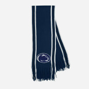 Penn State Nittany Lions Accessories