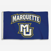 Marquette Golden Eagles Tailgating Gear