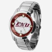 Eastern Kentucky Colonels Watches & Jewelry
