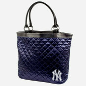 New York Yankees Bags & Backpacks