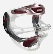 Nose Guards / Face Protectors