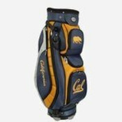California Golden Bears Golf Accessories