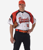 Baseball Uniforms Link