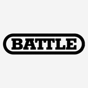Battle Sports Football Gear