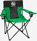 North Dakota Fighting Hawks Tailgating Gear