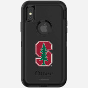 Stanford Cardinal Accessories