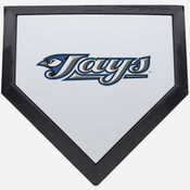 Toronto Blue Jays Collectibles