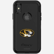 Missouri Tigers Accessories
