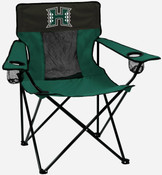Hawaii Warriors Tailgating Gear