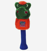 Florida Gators Golf Accessories