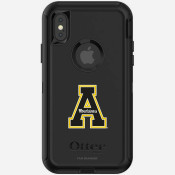 Appalachian State Mountaineers Accessories
