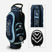 Tampa Bay Rays Golf Accessories