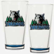 Minnesota Timberwolves Kitchen & Bar