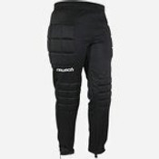 Soccer Goalie Pants / Goalie Shorts