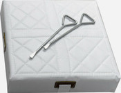 Baseball Bases / Softball Bases