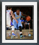 Denver Nuggets Photos & Wall Art