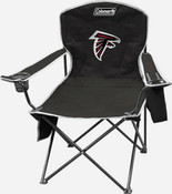 Atlanta Falcons Tailgating & Stadium Gear