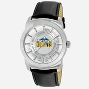 Denver Nuggets Watches & Jewelry