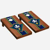 North Carolina Wilmington Seahawks Tailgating