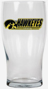 Iowa Hawkeyes Kitchen & Bar Accessories