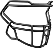 Football Facemasks
