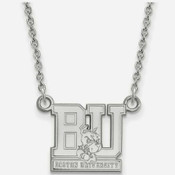 Boston Terriers Watches & Jewelry