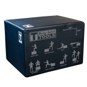 Plyo Boxes