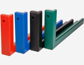 Gymnasium Basketball Hoop Accessories