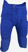 Youth Football Pants