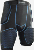 Youth Football Girdles