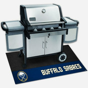 Buffalo Sabres Lawn And Garden