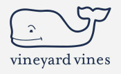 Custom Vineyard Vines Clothing