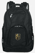 Vegas Golden Knights Bags & Backpacks