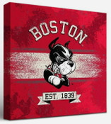 Boston Terriers Home & Office