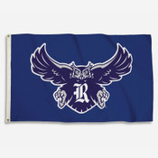 Rice Owls Tailgating Gear