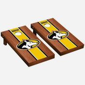 Michigan Tech Huskies Tailgating Gear