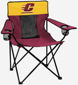 Central Michigan Chippewas Tailgating Gear