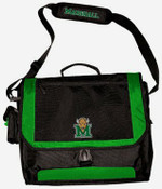 Marshall Thundering Herd Bags, Bookbags and Backpa