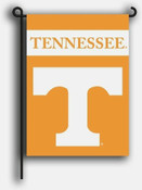 Tennessee Volunteers Lawn & Garden